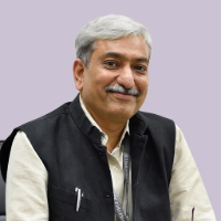 Dr Saurin Shah.jpg